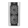 iBOX Chiron ZH68 - 570910 - zdjęcie 3